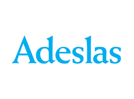 Comparativa de seguros Adeslas en Asturias