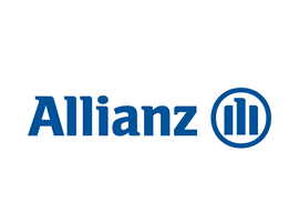 Comparativa de seguros Allianz en Asturias