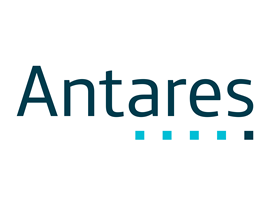 Comparativa de seguros Antares en Asturias