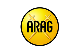 Comparativa de seguros Arag en Asturias