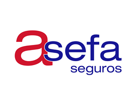 Comparativa de seguros Asefa en Asturias