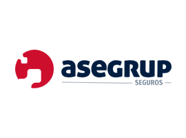 Comparativa de seguros Asegrup en Asturias