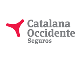 Comparativa de seguros Catalana Occidente en Asturias