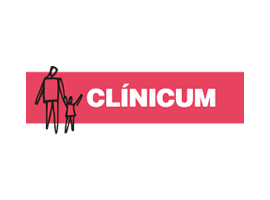 Comparativa de seguros Clinicum Salut en Asturias