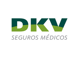 Comparativa de seguros Dkv en Asturias