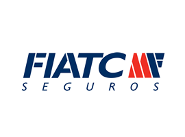 Comparativa de seguros Fiatc en Asturias