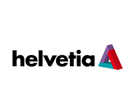 Comparativa de seguros Helvetia en Asturias