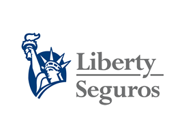 Comparativa de seguros Liberty en Asturias