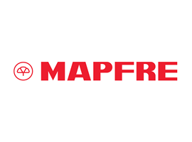 Comparativa de seguros Mapfre en Asturias