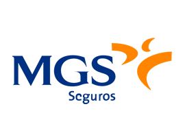 Comparativa de seguros Mgs en Asturias