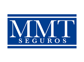 Comparativa de seguros Mmt en Asturias