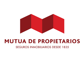 Comparativa de seguros Mutua Propietarios en Asturias