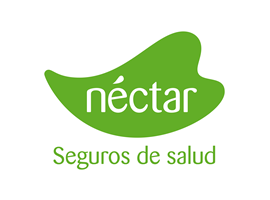 Comparativa de seguros Nectar en Asturias