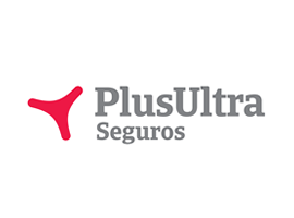 Comparativa de seguros PlusUltra en Asturias