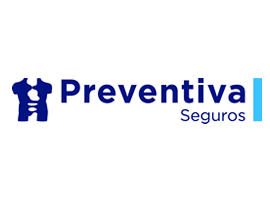 Comparativa de seguros Preventiva en Asturias