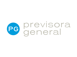 Comparativa de seguros Previsora General en Asturias