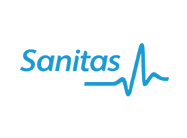 Comparativa de seguros Sanitas en Asturias