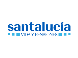 Comparativa de seguros Santalucia en Asturias