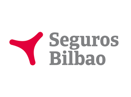 Comparativa de seguros Seguros Bilbao en Asturias