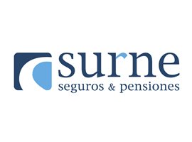 Comparativa de seguros Surne en Asturias