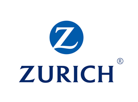 Comparativa de seguros Zurich en Asturias