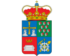 Comparador de Seguros San Martín del Rey Aurelio