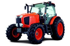 Mutua Propietarios Seguros de Tractor en Asturias